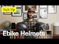 Need a new ebike helmet here are some great choices electricbike helmet ebike