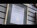ACHC I Why Accreditation