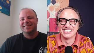 The Evolution of Content Creation with Alan Granza (Extravagranza Travel)