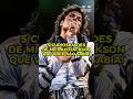 TOP 5 FATOS CHOCANTES sobre MICHAEL JACKSON que VÃO TE SURPREENDER!