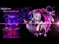 Nightcore - Innocentworld