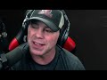 UFC 100 & 200 Rewatch w/ UFC Hall of Famer Jens Pulver