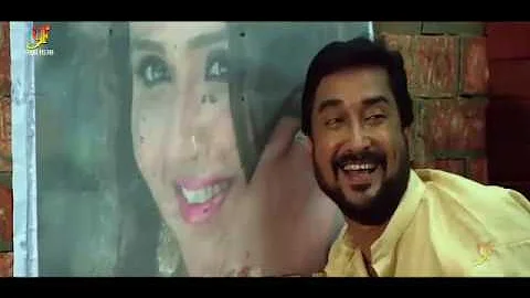 khesari Lal  Yadev/ Full Comedy Seen SANJAY pandey Ke Sath 2020 part 1