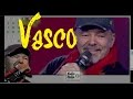 Vasco - L'intervista Intera di Radio Italia Live #2016