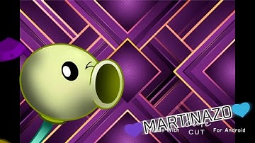 //NUEVA INTRO DEL SEGUNDO CANAL \\ (⚠️SPOILER ALERT⚠️)