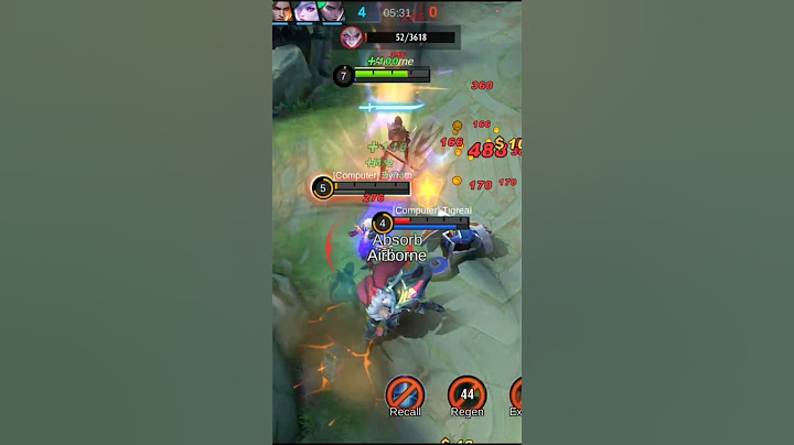 Benedetta Legends Skill Freestyle Good Attacking - MLBB #shorts  #shortvideo #gamingshortvideo