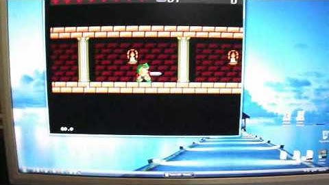 SEGA-2-PAD-TYPES.mp4