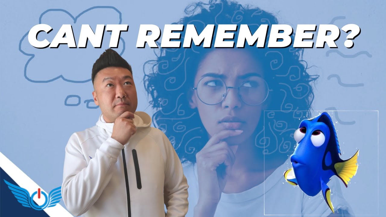 Does It Matter If You Can t Remember Your Ketamine Experience YouTube