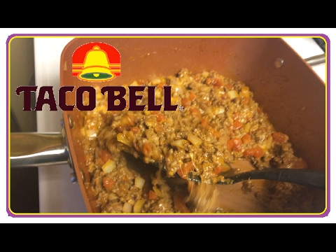 low-carb-meximelt---my-version-of-taco-bell-meximelt-:)