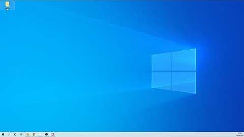 How to make your ROBLOX Exploit in 2020! (C#) (WORKING!) (2020)