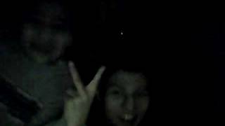 mango chupado cantando baby by justin bieber