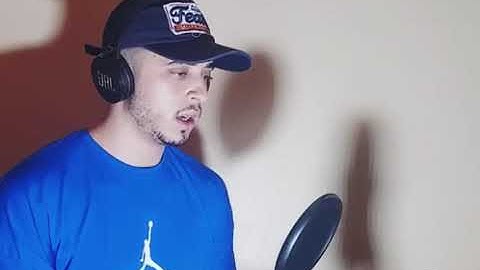 سورة الإنسان💙صوت هادئ وسكينة 🌸القارئ/حمزة بوديب