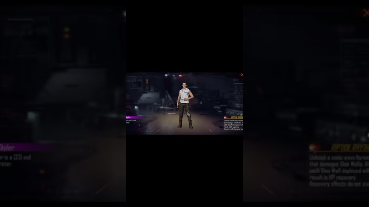 HOW TO GET SKYLER FREE !!!!🤔 NO DIAMOND 😱🤯😱