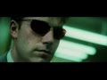 Bring Me To Life - Daredevil Tribute