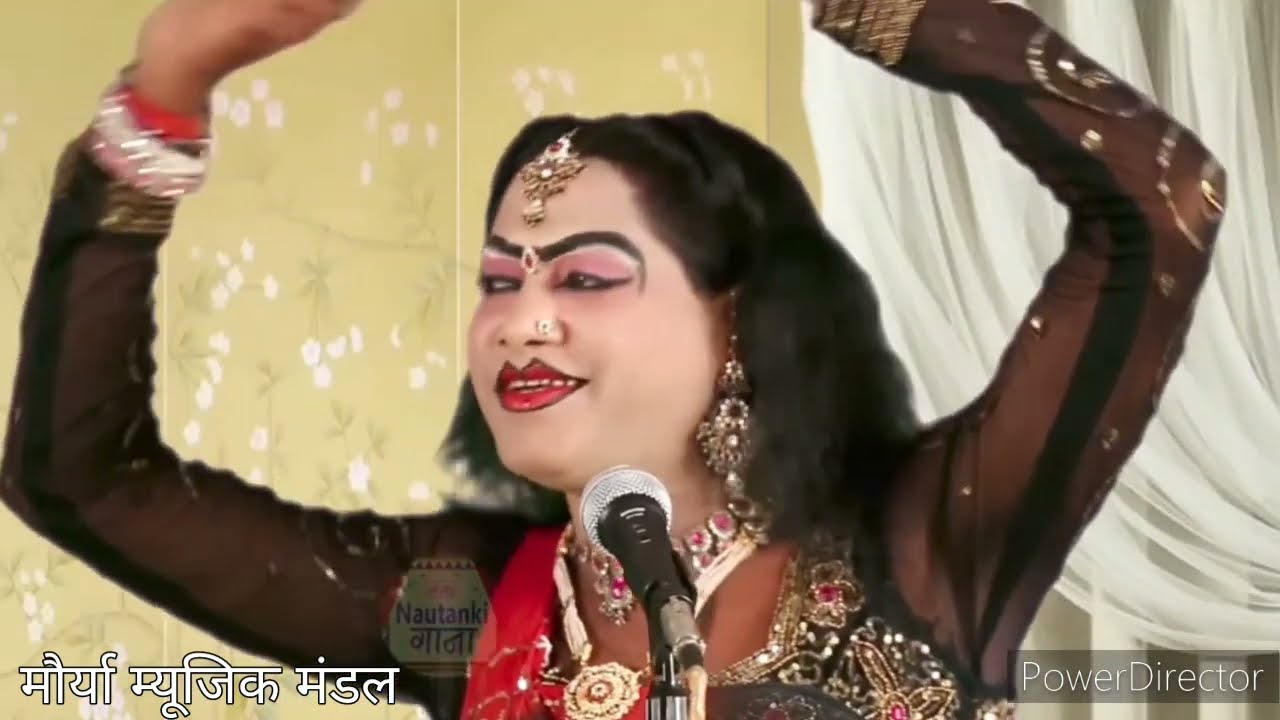 रस भरे नींबू मुनक्का धरे गोल गोल।।#मोहमद इंद्रिश #maurya