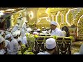 MANAQIB BAB 7 - USTAD TAJUL MULUK