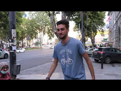 Star's Pizza გაუმასპინძლდა უსახლკარო ხალხს პიცით.