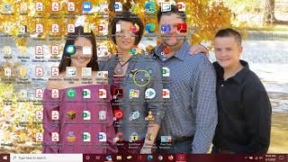 Famous Installing Adobe Acrobat Reader DC and Making the Program Yo Wealth