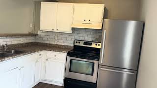 7134 Agnes Avenue Video Walkthrough