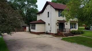 348 S Prince St video tour