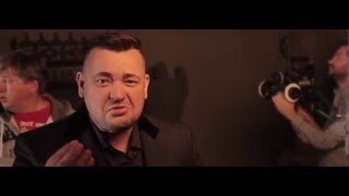 Что Же Ты Наделала (Backstage Клипа)