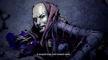 Am I Evil? Yes I Am! | Infamous (PS3) Review - TGX Game Reviews