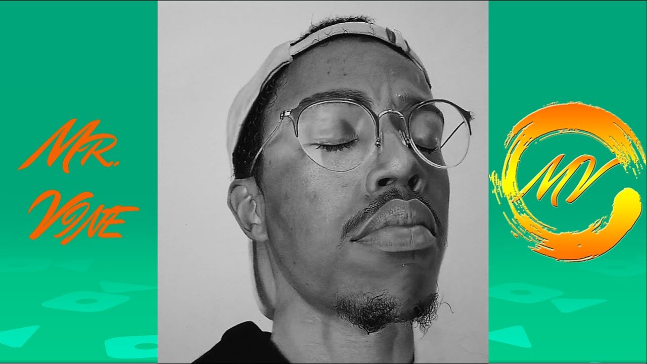 New Caleb City Instagram Compilation May 2020 (W/Titles) Funny CalebCity Videos - Mister Vine