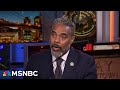 Rep. Horsford on how the Biden campaign can reach Black voters