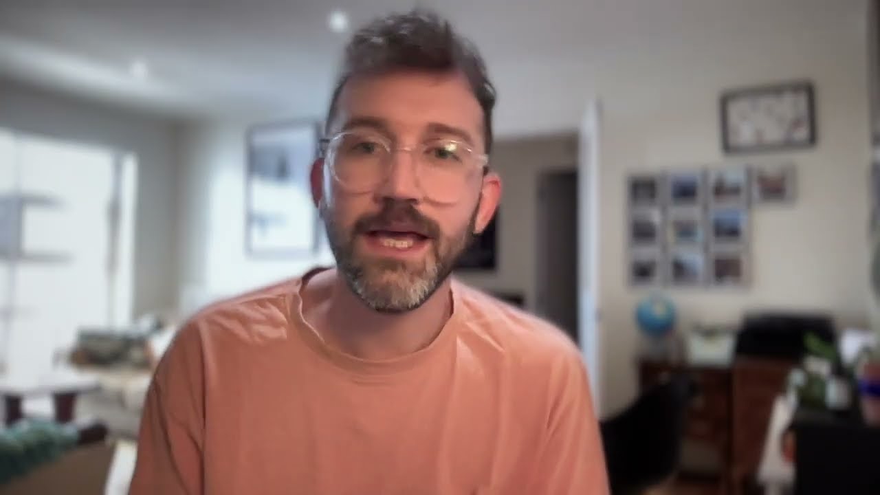 Getting your component set into shape  | Managing components in zeroheight