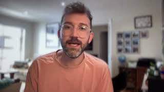 Getting Your Component Set Into Shape Managing Components In Zeroheight