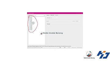 How to update firmware for Huidu Receiving Card