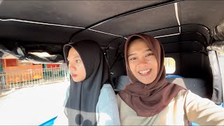 Download Lagu PERTAMA KALI NYETIR BAJAY TANPA PENDAMPING😬😬 MP3 Download Lagu PERTAMA KALI NYETIR BAJAY TANPA PENDAMPING😬😬 MP3