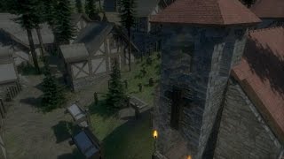 Medieval Engineers - Religion &amp; Faith in the 13th Century