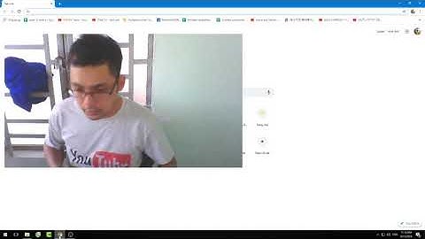 How to Pick the Best Aperture, Shutter Speed and ISO Settings with John Greengo