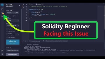 Warning: SPDX license identifier not provided in source file