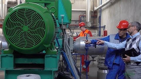 Preview: Failure Modes and Effects Analysis (FMEA) Online Course at Gemba Academy