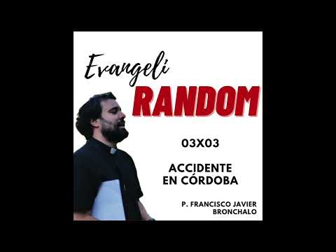 03x03 Accidente en Córdoba