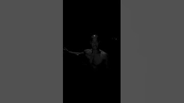 Put the work in #discipline #escape #the #matrix