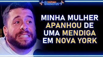 imagem do youtube