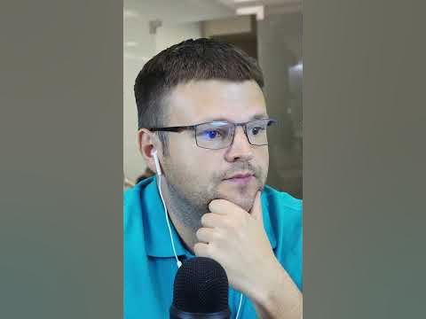 Потратил все кредитные ДЕНЬГИ на проституток! Пранк. Илья Монарх - YouTube