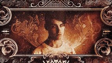 Leotrix - Hive Bounce