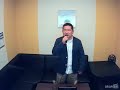 氷川きよし/八女のふるさと【うたスキ動画】