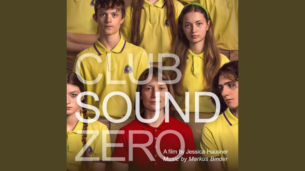 Watch Mingo on YouTube Watch Mingo on YouTube