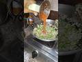 fryed rice🍚🌾#viral #shortvideo #shortvideo #viral #travel #viralshorts #video #short #song#fxyoeditz