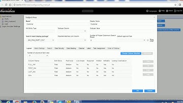Informatica Data Director -  IDD -  How to use cleanse function in IDD?