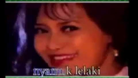 Nyamuk Lelaki (ELLA NURAINI) Karya Fazal Dath