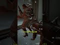 Karma in arc raiders is sweet #arcraiders #funny