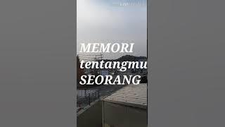 Download lagu SUPERGLAD - MEMORI (LAGU LAMA)