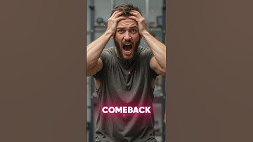 Fail Fast, Learn Faster – Success Is Built on Mistakes