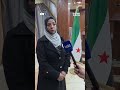 جلسة حوارية ومعرض في حماة ضمن حملة لا تخنقوا الحقيقة
